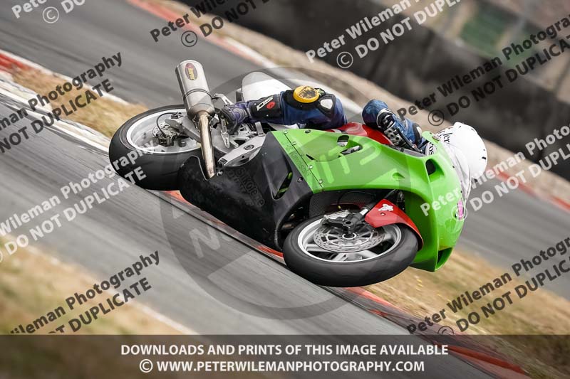 Val De Vienne;event digital images;france;motorbikes;no limits;peter wileman photography;trackday;trackday digital images